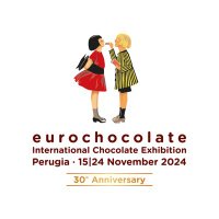 Eurochocolate(@faceciok) 's Twitter Profile Photo