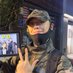 ๋ด๊ธธ๋ก๋ฏ์คํฌ๋ฅผํ ์๋ (@siy_e_on) Twitter profile photo ๋ด๊ธธ๋ก๋ฏ์คํฌ๋ฅผํ ์๋ (@siy_e_on) Twitter profile photo