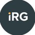 iRG (@irg_repairgroup) Twitter profile photo iRG (@irg_repairgroup) Twitter profile photo