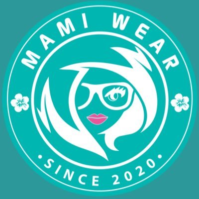 MamiWear Profile