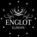 @engloteurope