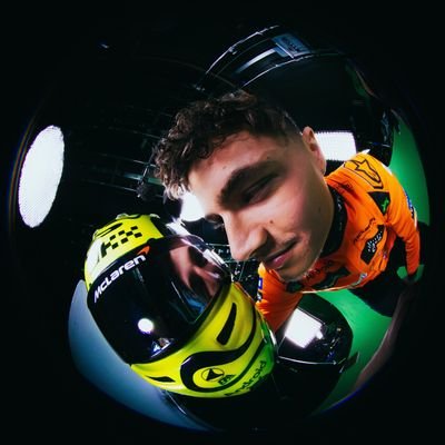 A_LynnxG's profile picture. 🌹💔⭐️|| Formula 1 || 20 🇳🇱 || muppet fourever