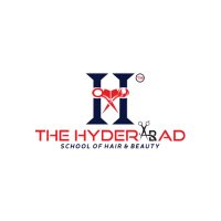 The hyderabad schoolof hair and beauty(@HyderabadHairBe) 's Twitter Profile Photo