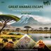 The Anabas Resorts & Mt. Kenya Lodge (@theanabasKE) Twitter profile photo