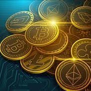 zpqEth's profile picture. Don't Count the Days, Make the Days Count. ...