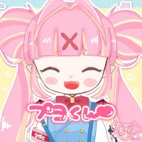 プヨ🍑🦇 (@zca8mgbgeshocke) 's Twitter Profile