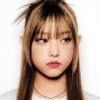 ᶻ 𝗓 mýrún ! 𝜗𝜚 (@halotonin) 's Twitter Profile