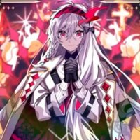 甘月 (@maple_elfuser) 's Twitter Profile