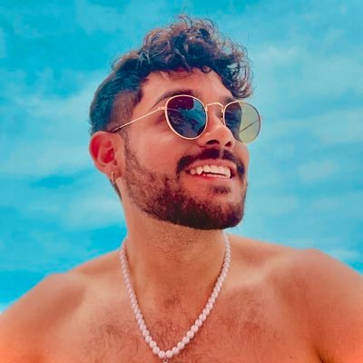 Onaru64's profile picture. 