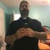 Father Libby Tardy (@tardylibby19539) Twitter profile photo Father Libby Tardy (@tardylibby19539) Twitter profile photo