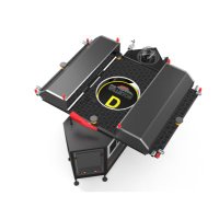 Dragonflypads (@dragonflypads) 's Twitter Profile