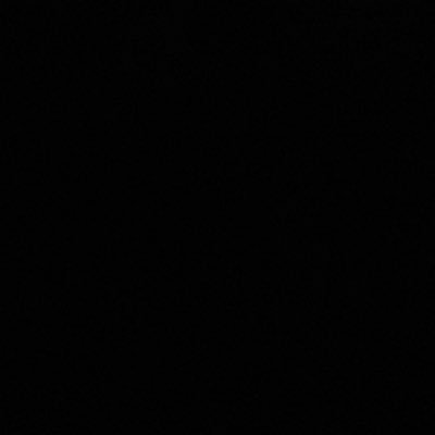 Dahom839510's profile picture. 