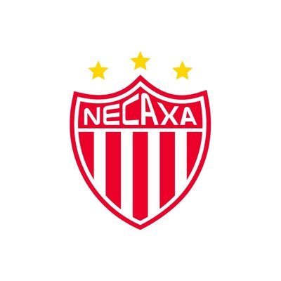 ✨Centellas Club Necaxa⚡️