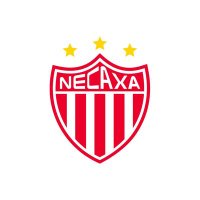 ✨Centellas Club Necaxa⚡️(@NecaxaFemenil) 's Twitter Profile Photo