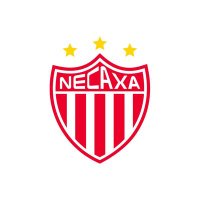 ✨Centellas Club Necaxa⚡️ (@necaxafemenil) 's Twitter Profile Photo ✨Centellas Club Necaxa⚡️ (@necaxafemenil) 's Twitter Profile Photo
