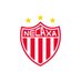 ✨Centellas Club Necaxa⚡️ (@NecaxaFemenil) Twitter profile photo