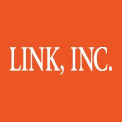 株式会社リンクの公式アカウントです。広報担当がat+linkの新サービスやイベント・セミナー情報をつぶやきます。BIZTELについては https://t.co/H2qsopMu を、中洞牧場については、@NakahoraBokujou をご覧ください。