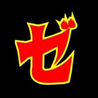 ゼーゼーハーハー (@zeha1003) Twitter profile photo