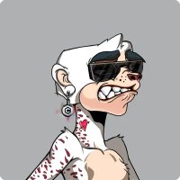 Blockchain Billy (@that_fedex_guy) 's Twitter Profile