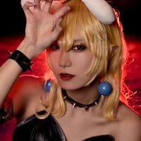 クリームチーズ🧀 (@pi_chan____) 's Twitter Profile