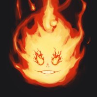 keelpowah🔞 (@keelpowah) 's Twitter Profile