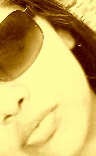 Ale_germanott's profile picture. QUando agente AMA agente demostra seu amor. You and i