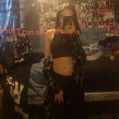 I just want to degrade you for money 🐷💰
cash app - lauramessner14 😉