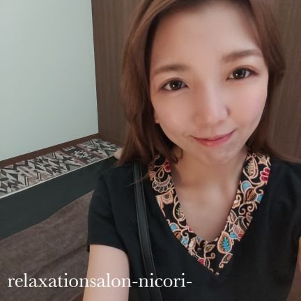 nicori0720 Profile Picture