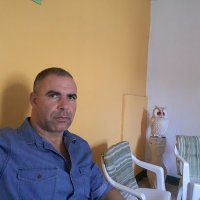 Daniel Henrrique (@danielhenr46255) 's Twitter Profile