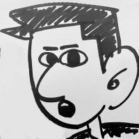 あぽろ91号 (@9apollo11) 's Twitter Profile