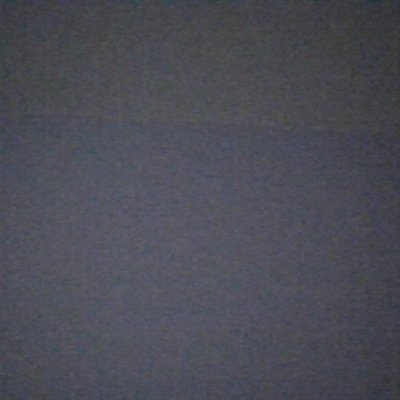 sabesnbills's profile picture. 