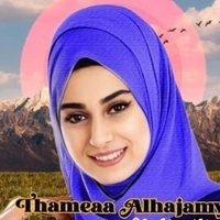 ⓸ ضمياء الحچامي𓅔 (@th2_85) 's Twitter Profile