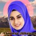 ⓸ ضمياء الحچامي𓅔 (@th2_85) Twitter profile photo ⓸ ضمياء الحچامي𓅔 (@th2_85) Twitter profile photo