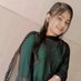 cute kavya (@cutekavya24) Twitter profile photo cute kavya (@cutekavya24) Twitter profile photo