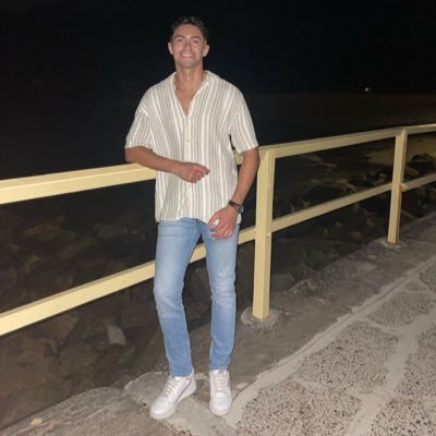 JLChapman12's profile picture. Dance Artist/Teacher🕺🏽Hampshire♠️ LCDS⚪⚫