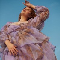 BestBbwTV (@bestbbwtv) 's Twitter Profile Photo