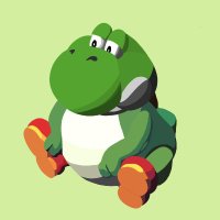 yoshick (@ab0rigenius) 's Twitter Profile