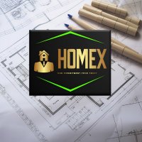 Homex Haven Platform(@HomexHaven) 's Twitter Profileg