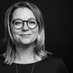 Carine Bar Pontonnier (@c_pontonnier) Twitter profile photo Carine Bar Pontonnier (@c_pontonnier) Twitter profile photo