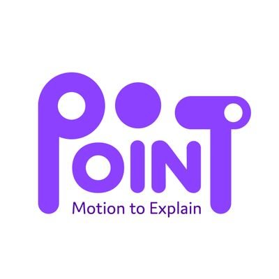 💥Creative animation
💥Illustration
💥Character design
💥hello@studiopoint.tv