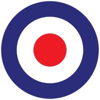 Stock Informer UK (@stockinformer) 's Twitter Profile
