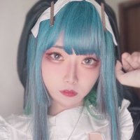 unknownちゃん(♂) (@0828unknown) 's Twitter Profile