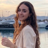Alix Aboulker (@alix_ablk) 's Twitter Profile
