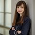 Marta Kowal (@marta7kowal) Twitter profile photo Marta Kowal (@marta7kowal) Twitter profile photo