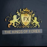 THE KING FOREX TRADER(@alia1885163) 's Twitter Profile Photo