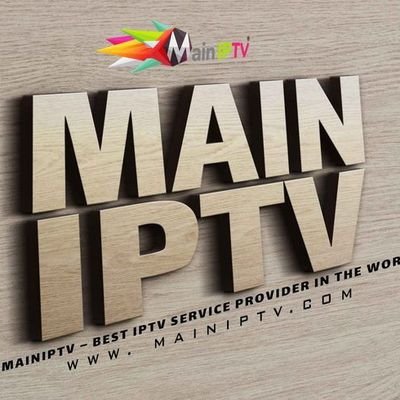 We Provide Best UK+USA Based Subscription all over the Worldwide. All Channels are Available for an Affordable price, 24hrs Trial. (https://t.co/IiPQQZd21P)