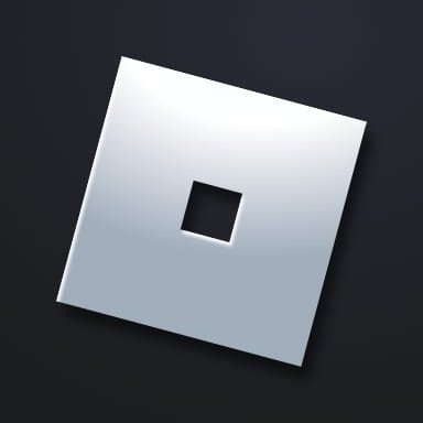 Roblox_gifts_ Profile Picture