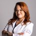 Mellanie F. Dutra (@mellziland) Twitter profile photo Mellanie F. Dutra (@mellziland) Twitter profile photo