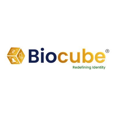 Biocube_AI Profile Picture