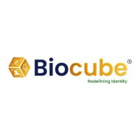 Biocube Technologies Inc.(@Biocube_AI) 's Twitter Profile Photo
